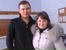 Віктор Шпортак фотография #2 (источник - https://vk.com/id132897763)