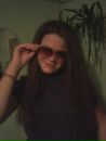 Юлічка Василюк фотография #22 (источник - https://vk.com/id152990423)