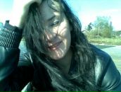 Тобі Недано фотография #38 (источник - https://vk.com/id161090112)