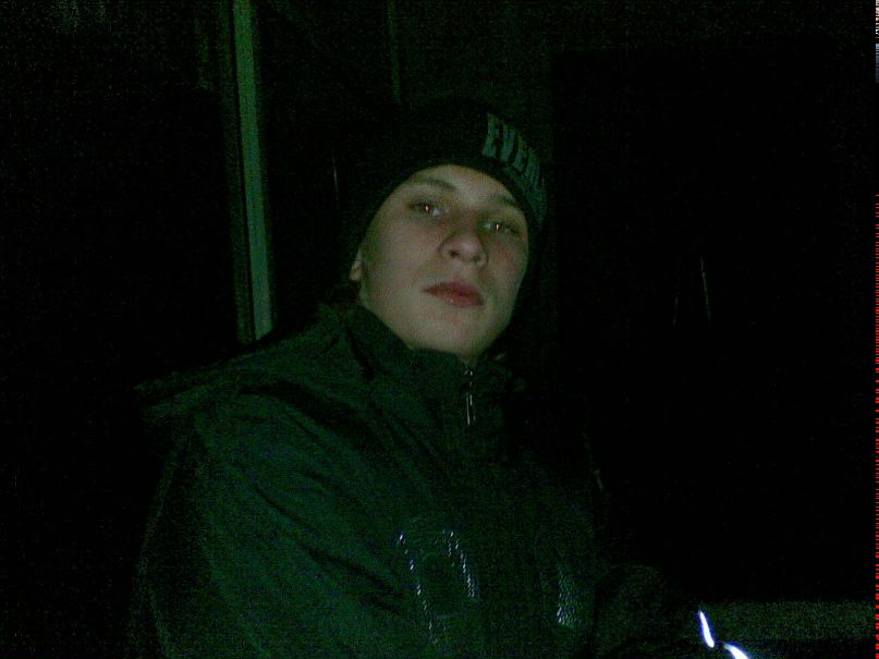 Игорь Хоменко фотография #11
