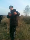 Андрій Приходько фотография #26 (источник - https://vk.com/id111189506)