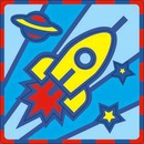 Фотография Сорокина Михаила