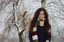 Андріана Баєва фотография #13 (источник - https://vk.com/id161535532)