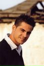 Mustafa Korkmaz фотография #1