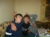 Віталі Нюл фотография #43 (источник - https://vk.com/id158002199)