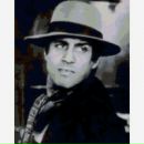 Ігор Мітров фотография #25 (источник - https://vk.com/id20047583)