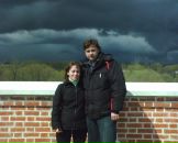 Фотография Сычева Миши