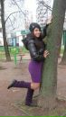 Фотография Melikyan Artyom