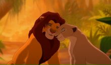 Фотография Александровой Влады