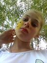Вікуся Шах фотография #25 (источник - https://vk.com/id151260709)