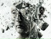 Сергій Шпильовий фотография #25 (источник - https://vk.com/id16212922)