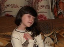 Наталія Брик фотография #32 (источник - https://vk.com/id128917678)
