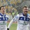 Марян Синовіцький фотография #14 (источник - https://vk.com/id159842061)