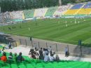 Андрій Сайко фотография #31 (источник - https://vk.com/id100281207)