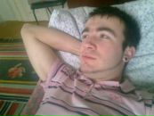 Димон Мамка фотография #37 (источник - https://vk.com/id148219300)