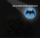 Фотография Быданова Александра