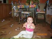 Дима Ушаков фотография #1