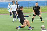 Nikolay Ivanov фотография #25 (источник - https://vk.com/id152835)