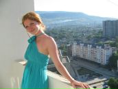 Фотография Булыгиной Алёны