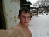 Фотография Weissman Alexander