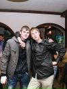 Вова Буроніч фотография #24 (источник - https://vk.com/id150814088)