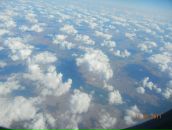 Фотография Риелтор-Москвы Тамары-Бокий