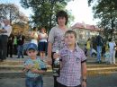 Віталій Ткач фотография #36 (источник - https://vk.com/id154766686)