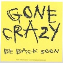 Фотография Izmailova Tatiana