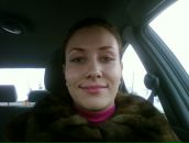 Фотография Андони Марианны