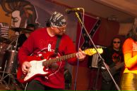 Фотография Линяева Станислава