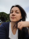 Фотография Елена Нестерова