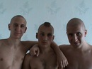 Славік Пазюк фотография #23 (источник - https://vk.com/id63970932)