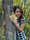 Фотография Латыповой Эльвиры
