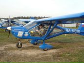 Андрей Мамаев фотография #9 (источник - https://vk.com/id3088406)