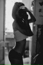Анна Фокіна фотография #21 (источник - https://vk.com/id168978414)