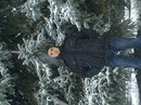 Віталій Швам фотография #20 (источник - https://vk.com/id161469615)