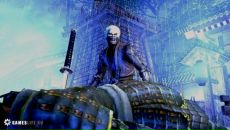 Фотография Ипатова Ильи