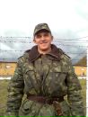 Ігор Чорний фотография #49 (источник - https://vk.com/id126435515)