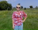 Юлія Міщишена фотография #15 (источник - https://vk.com/id146252241)