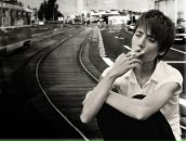 Фотография Костиной Зои