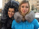 Фотография Демчук Татьяны