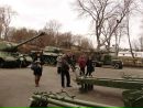 Таня Ясінська фотография #10 (источник - https://vk.com/id34711932)