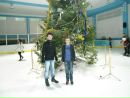Вероніка Демянець фотография #42 (источник - https://vk.com/id98252001)