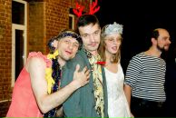 Фотография Остапенко Ивана