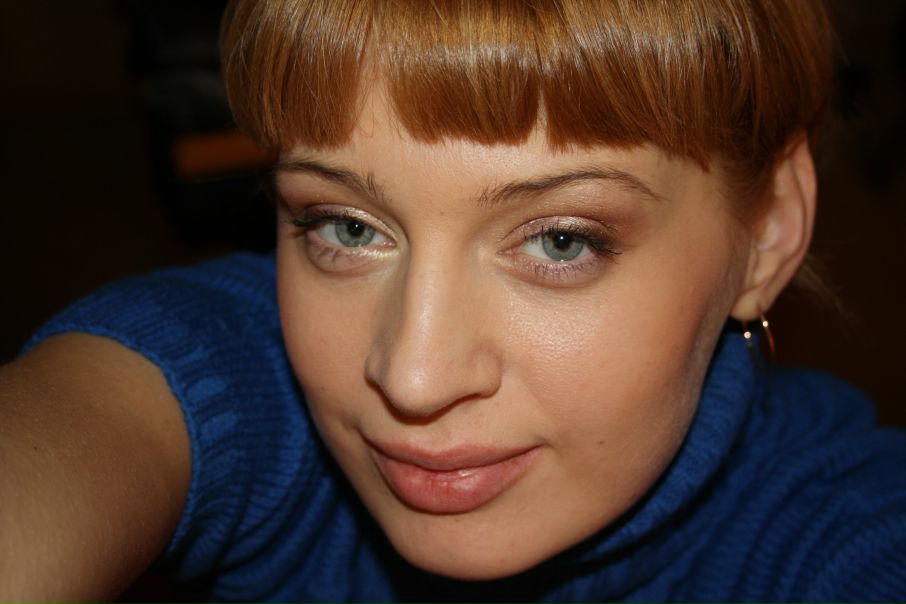 №7, Ирина Липкина, 49 лет, Санкт-Петербург №7, Ирина Липкина, 49 лет, Санкт-Петербург