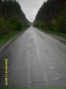 Валерій Мацкевич фотография #39 (источник - https://vk.com/id7560866)