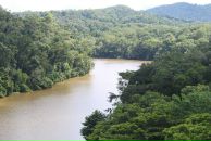 Дмитрий Венгерцев фотография #13 (источник - https://vk.com/id181221)