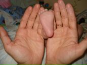 Фотография Климко Игоря