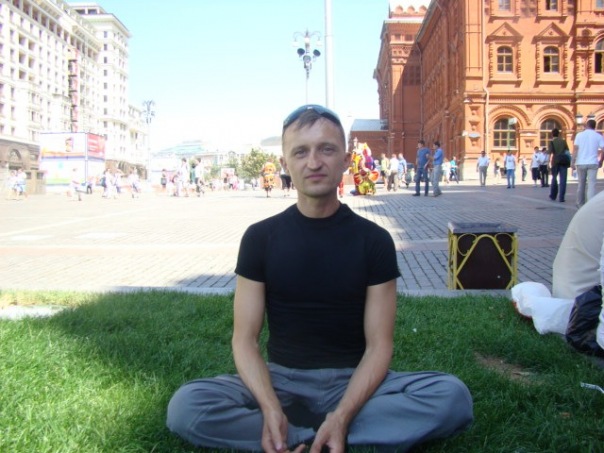 №12, Евгений Ерёмин, Иркутск №12, Евгений Ерёмин, Иркутск