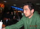Caner Göktürk фотография #7 (источник - https://vk.com/id161601120)